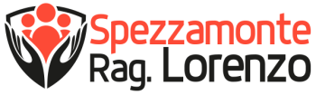 Logo Spezzamonte